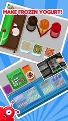 Ice Cream Truck APK download