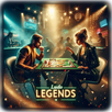 Ludo India APK
