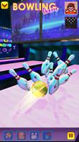 3D bowling Game capture d'écran 2