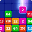 Join Number 3D Puzzle Game ikona