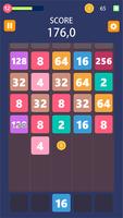 Join Number 3D Puzzle Game screenshot 2