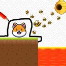 Dog Rescue Game: Draw Games APK