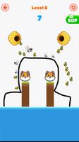 Dog Rescue Game: Draw Games bài đăng