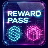 reward pass
