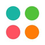 Nối Thú Kinh Điển