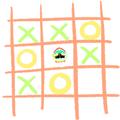 Crossword