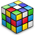 Cube Game