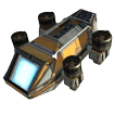 Planet Strike