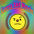 Guess The Movie أيقونة