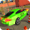 Real Car Parking Driving School : 3D Car Free Game