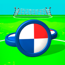 Hyper Ball 3D APK