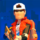 Zombie Wars : Shooting Game APK