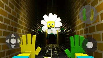 Playtime 3 : Opila Bird Horror screenshot 3