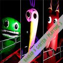 Garten of Banban :  Playtime 3 APK