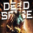 Dead Space remake Game 2023