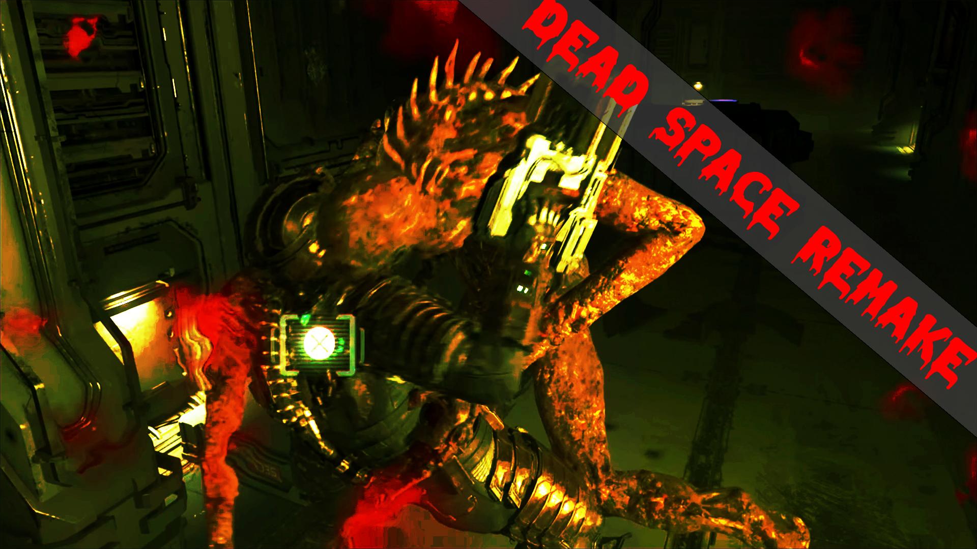 Января игра 2023. Dead Space (игра, 2023). Расчленитель Dead Space Remake. Популярные хоррор игры 2023. Самая страшная игра 2023.