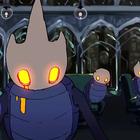 Hollow Knight 2023 Game icon