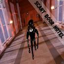 SCARY DOOR HOTEL MOD 2023 APK