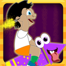 Indian Diwali Dreams 2021 APK