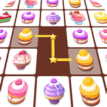 Lucky Onet:Match puzzle games