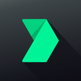 APK Gametime - Last Minute Tickets