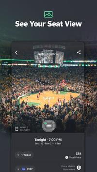 Gametime 截图 5
