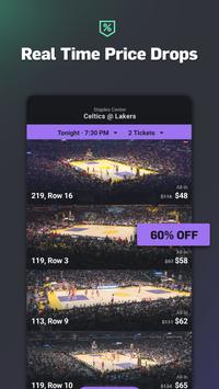 Gametime 截图 2