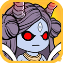 Immortals APK