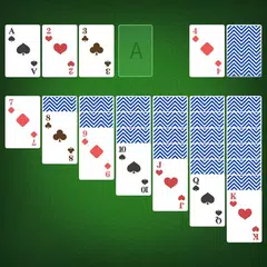 Solitaire Time APK Herunterladen