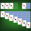 ”Solitaire Time