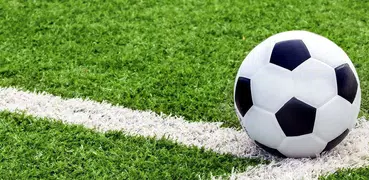 SubTime: Spielmanagement