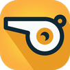 SubTime: Gestion de jeu APK