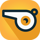 SubTime: Game Management APK