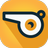 SubTime - Sub Timer & Rotation APK