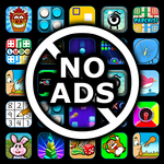 Addictive Games icon