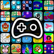 Addictive Games™ آئیکن