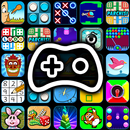 Addictive Games™ APK