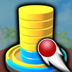 APK Ball Blast Tower