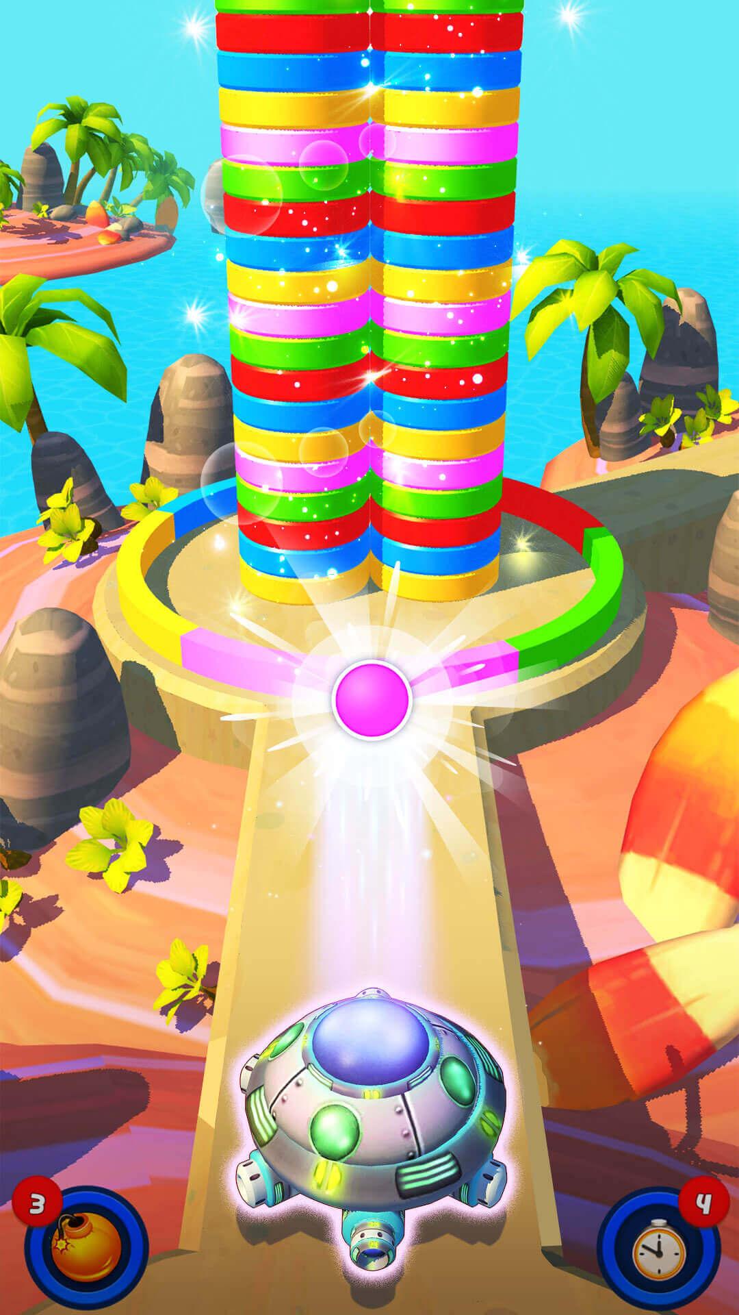 Болл Бласт. Ball Blast пустыня. Drop Ball Blast. В 2015. Fly Fight elements. Игра ball blast