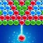 Bubble Shooter King آئیکن