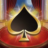 Callbreak King™ - Spade Game biểu tượng