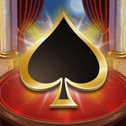 Callbreak King™ - Spade Game icon