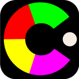 Color King أيقونة