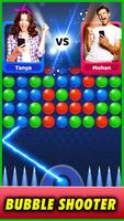 Games I Play اسکرین شاٹ 1