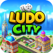 ”Ludo City™