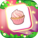 Tile Triple APK