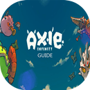 Guide Axie Infinity Game aplikacja