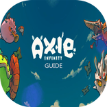 Guide Axie Infinity Game