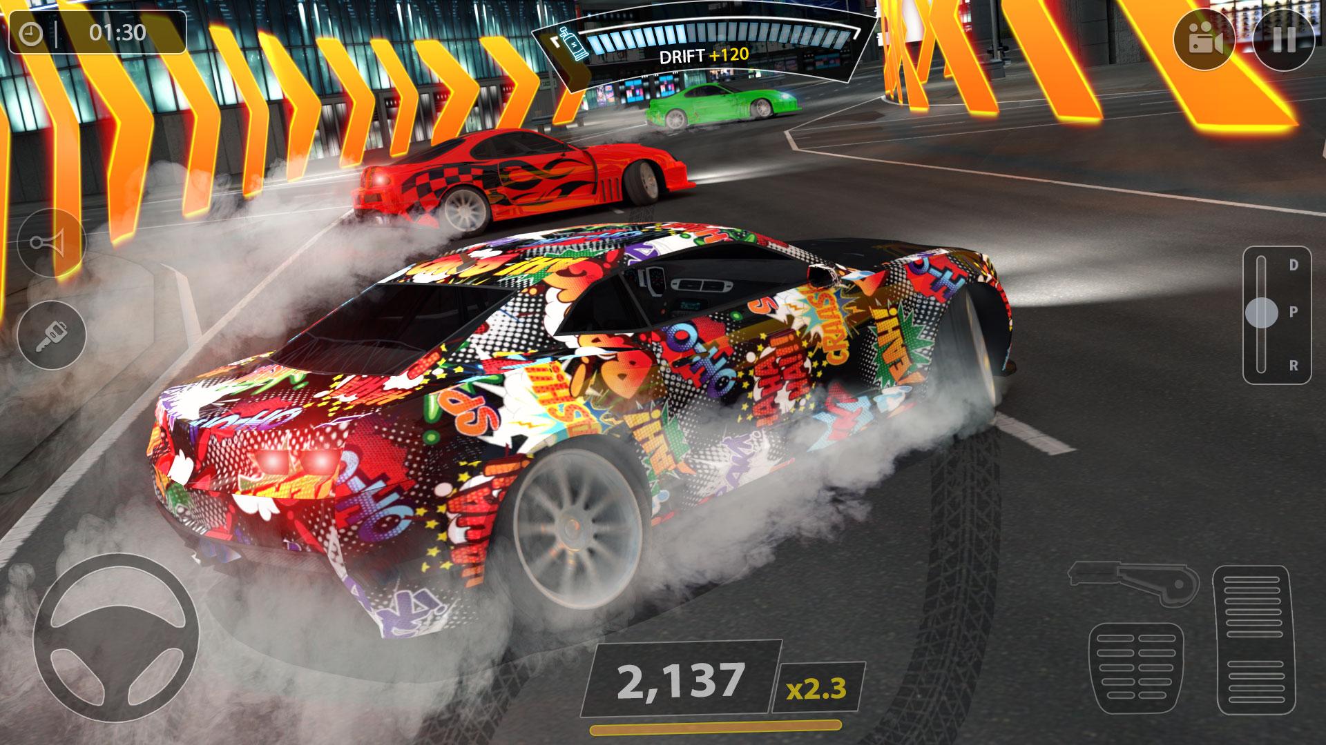 Игры drift clash. Night Racer игра. Дрифт драйв. Игра дрифт Легендс гонки. Игры про дрифт на диске.