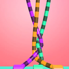 Tangle Rope Color icon